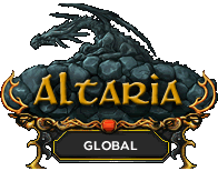 logoartwork